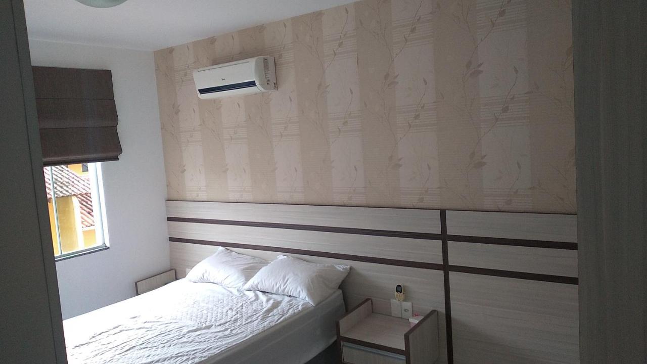 Cozumel Apartment Бомбиняс Екстериор снимка