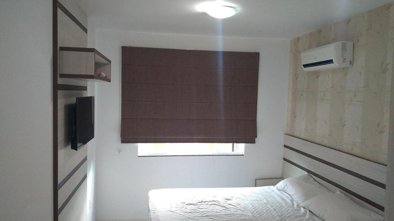 Cozumel Apartment Бомбиняс Екстериор снимка