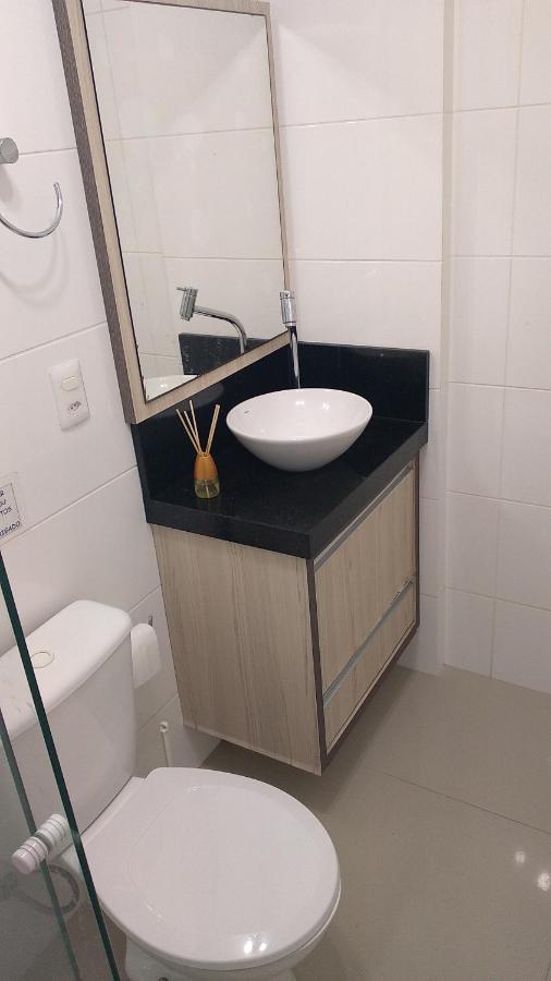 Cozumel Apartment Бомбиняс Екстериор снимка