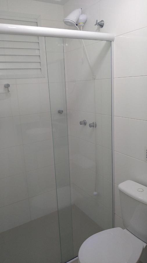 Cozumel Apartment Бомбиняс Екстериор снимка