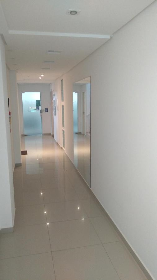 Cozumel Apartment Бомбиняс Екстериор снимка