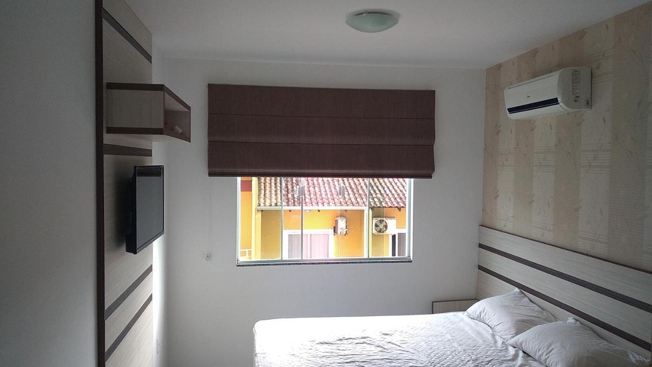 Cozumel Apartment Бомбиняс Екстериор снимка