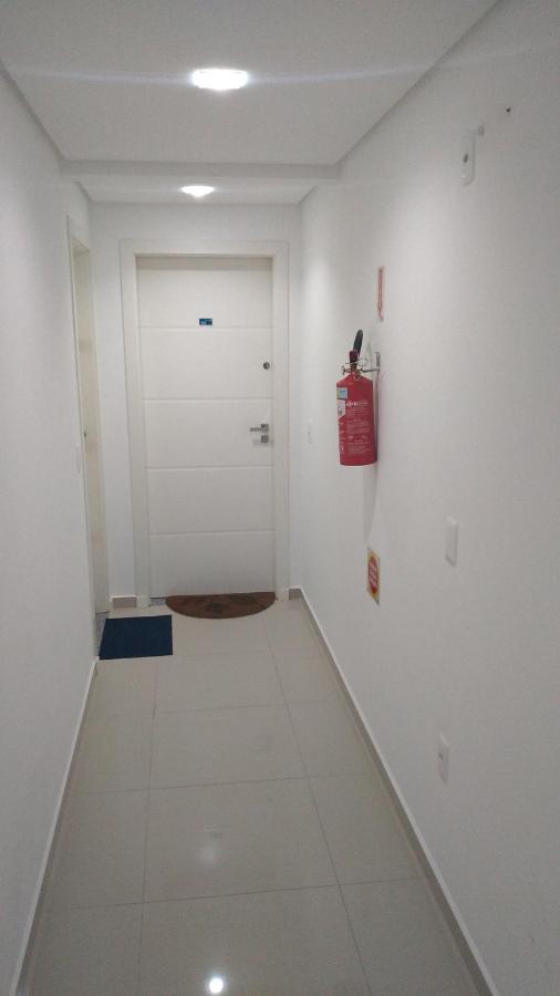 Cozumel Apartment Бомбиняс Екстериор снимка