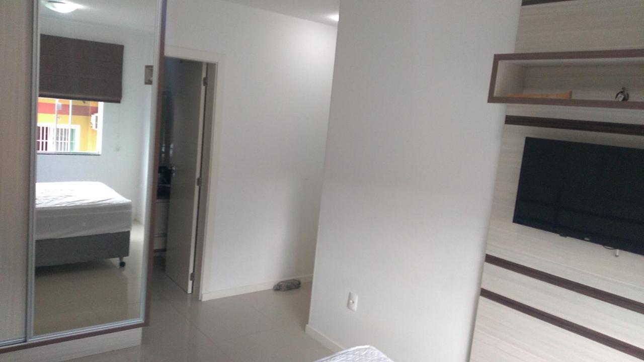 Cozumel Apartment Бомбиняс Екстериор снимка