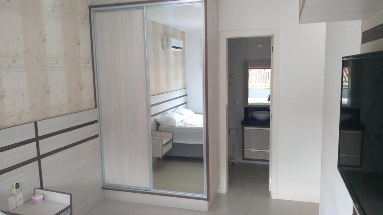 Cozumel Apartment Бомбиняс Екстериор снимка