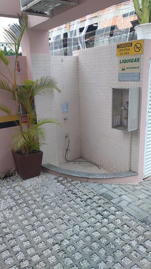 Cozumel Apartment Бомбиняс Екстериор снимка