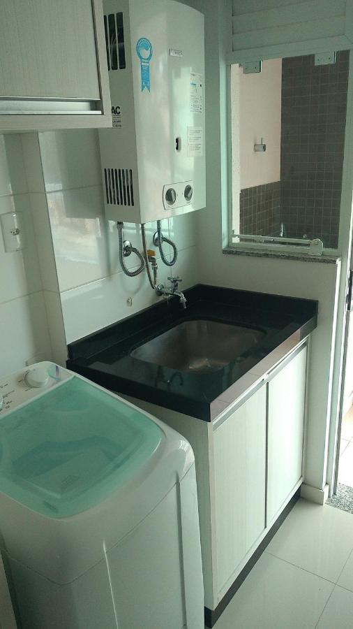 Cozumel Apartment Бомбиняс Екстериор снимка