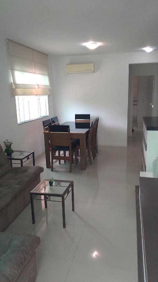 Cozumel Apartment Бомбиняс Екстериор снимка