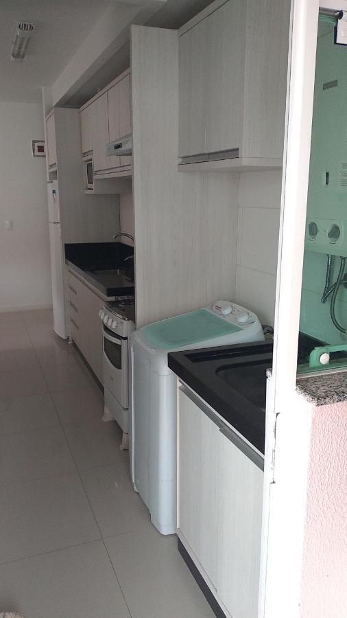 Cozumel Apartment Бомбиняс Екстериор снимка