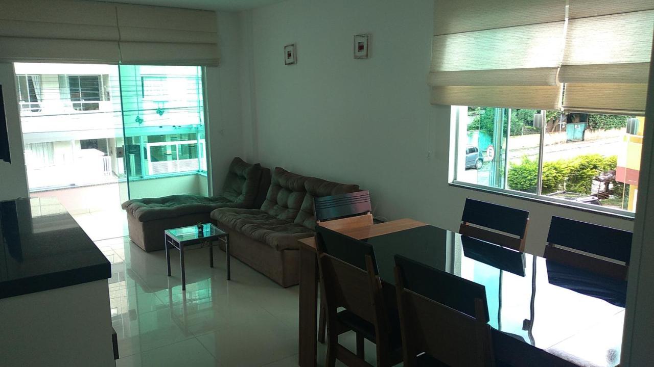 Cozumel Apartment Бомбиняс Екстериор снимка