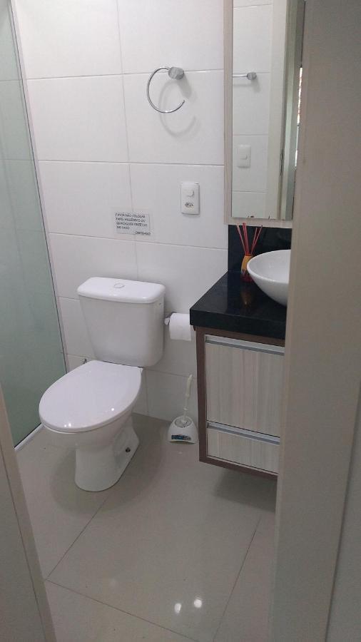 Cozumel Apartment Бомбиняс Екстериор снимка