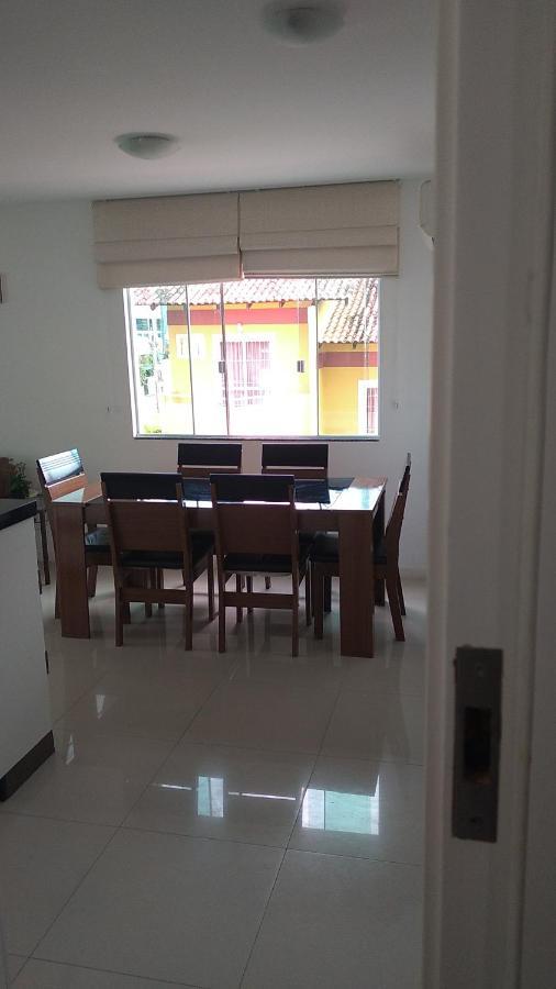 Cozumel Apartment Бомбиняс Екстериор снимка