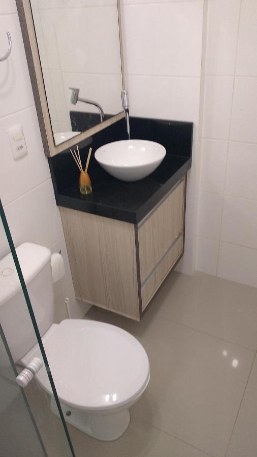 Cozumel Apartment Бомбиняс Екстериор снимка