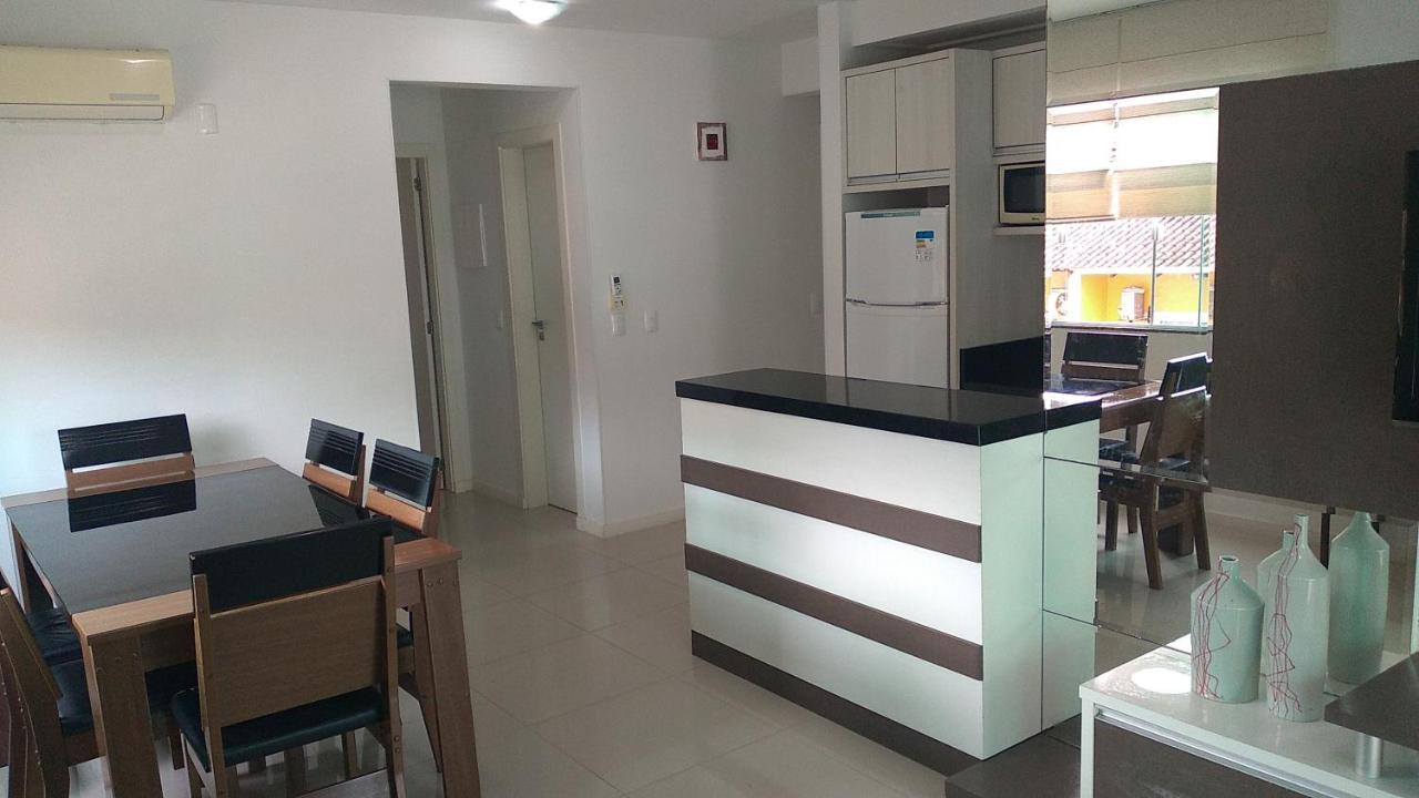 Cozumel Apartment Бомбиняс Екстериор снимка