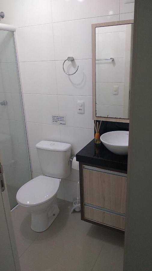Cozumel Apartment Бомбиняс Екстериор снимка